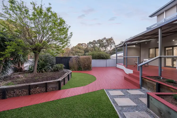 Third view of Homely house listing, 3 Firth Street, Modbury SA 5092