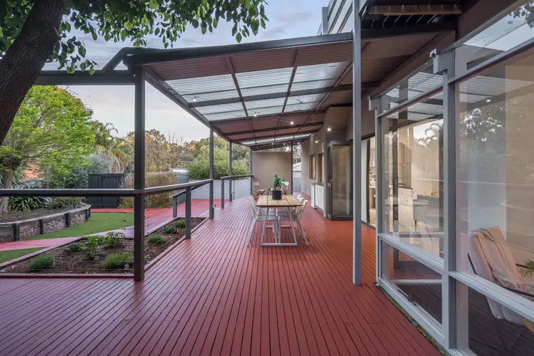 Fourth view of Homely house listing, 3 Firth Street, Modbury SA 5092