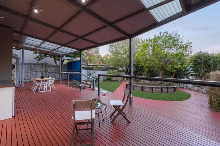 Fifth view of Homely house listing, 3 Firth Street, Modbury SA 5092