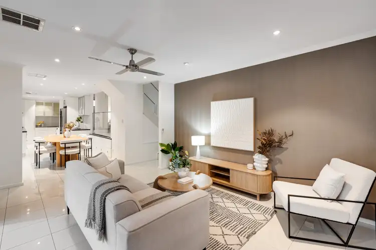 Sixth view of Homely house listing, 3 Firth Street, Modbury SA 5092