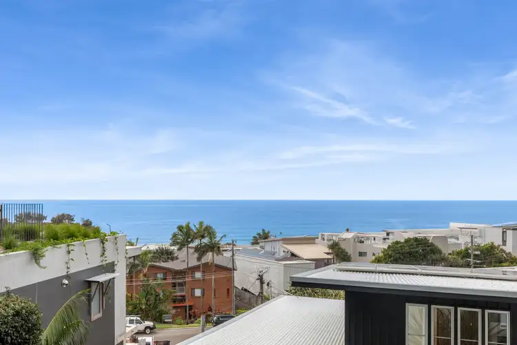 Third view of Homely house listing, 6 Barra Crescent, Coolum Beach QLD 4573