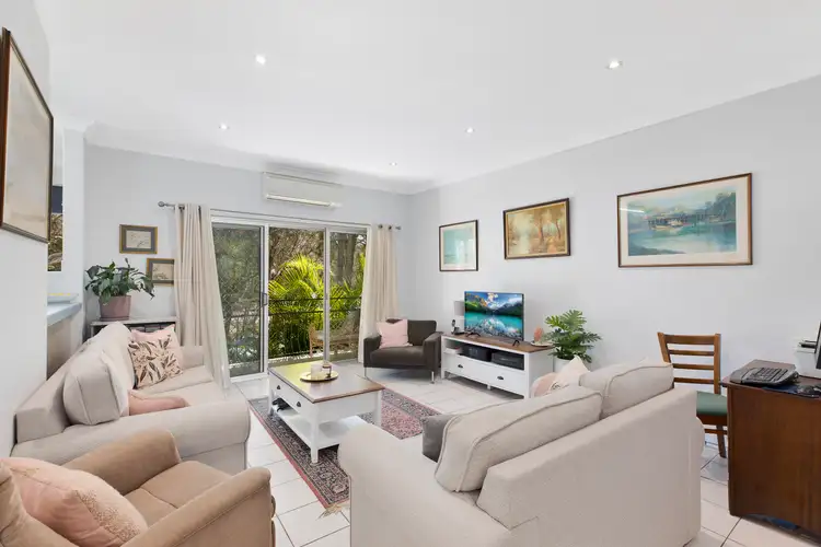 6/1 Coogee Avenue, The Entrance North NSW 2261
