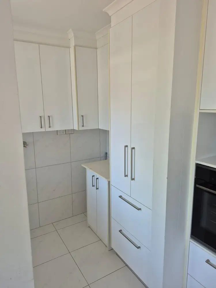 Fifth view of Homely house listing, 41 Tasman Circuit, Wagaman NT 810