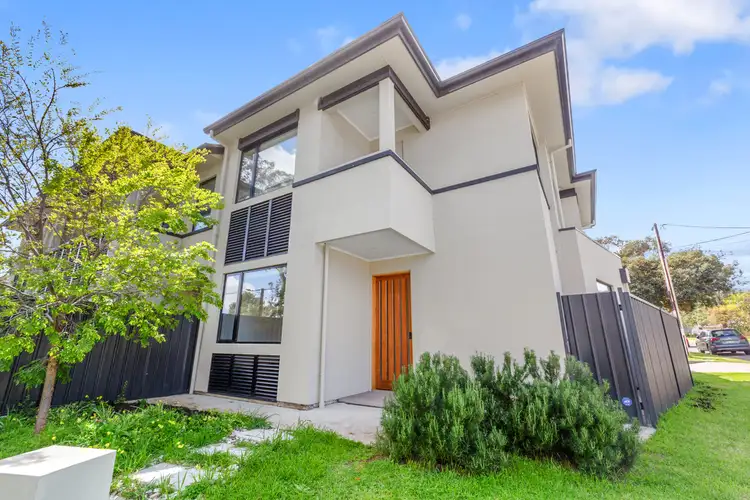 4C Paradise Grove, Highbury SA 5089