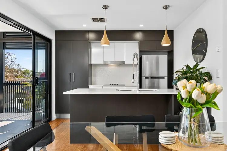 1/21 East Street, Camp Hill QLD 4152