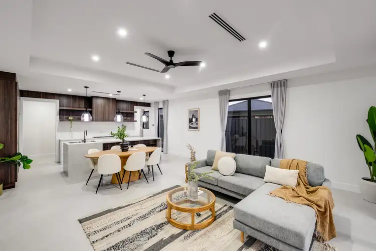 Fifth view of Homely house listing, 1B Wingate Street, Greenacres SA 5086