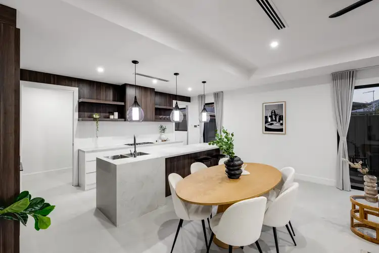Sixth view of Homely house listing, 1B Wingate Street, Greenacres SA 5086