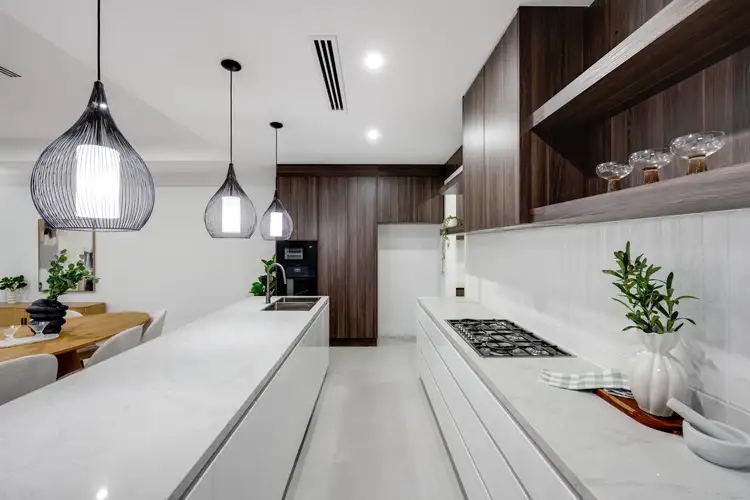 Seventh view of Homely house listing, 1B Wingate Street, Greenacres SA 5086
