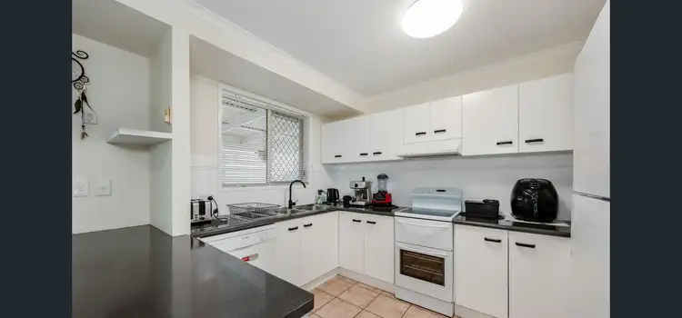Third view of Homely house listing, 12 Hofer Court, Bundaberg East QLD 4670