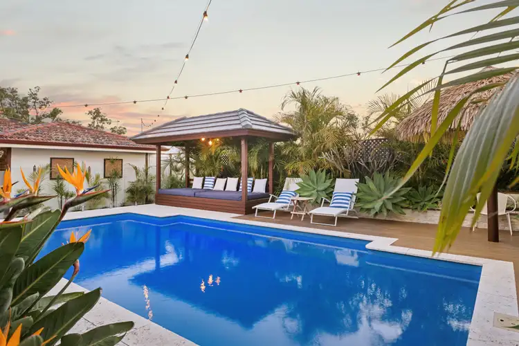 11 Adenandra Way, Greenwood WA 6024