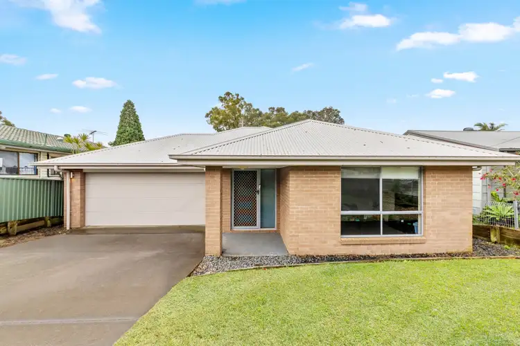 30 Anembo Avenue, Summerland Point NSW 2259