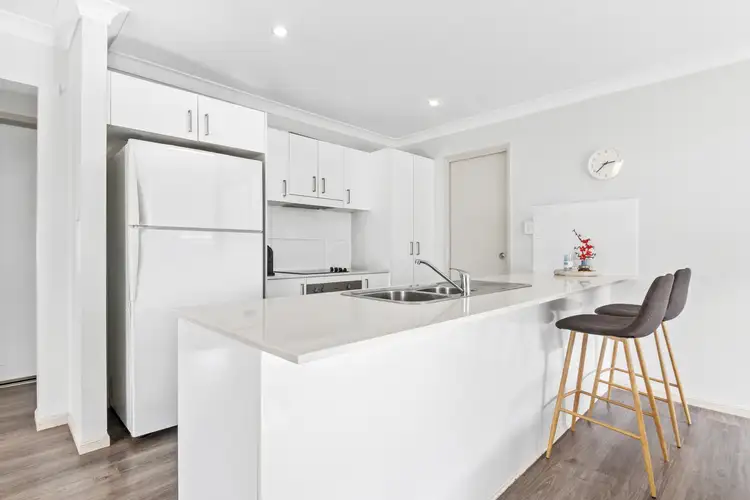 Third view of Homely house listing, 30 Anembo Avenue, Summerland Point NSW 2259