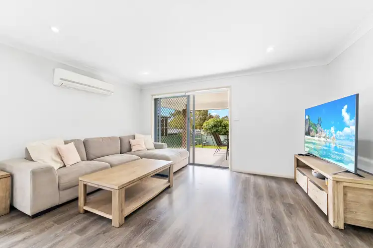 Fourth view of Homely house listing, 30 Anembo Avenue, Summerland Point NSW 2259