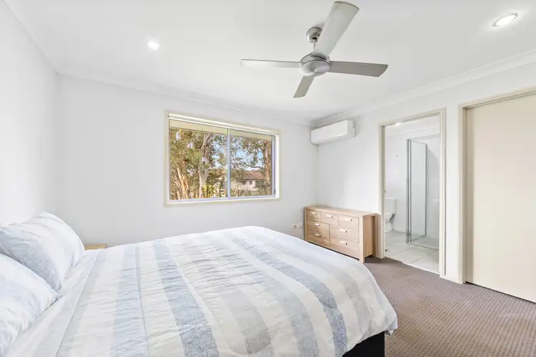 Fifth view of Homely house listing, 30 Anembo Avenue, Summerland Point NSW 2259