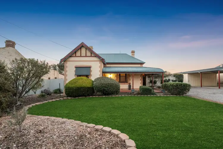 9 Florence Street, Murray Bridge SA 5253