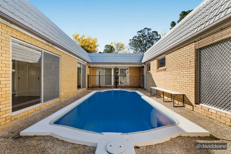 Second view of Homely house listing, 4 Lindfield Drive, Petrie QLD 4502