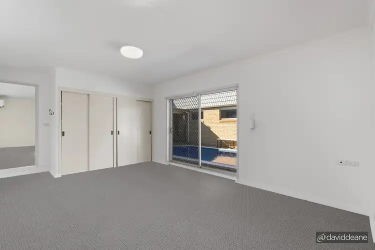 Third view of Homely house listing, 4 Lindfield Drive, Petrie QLD 4502