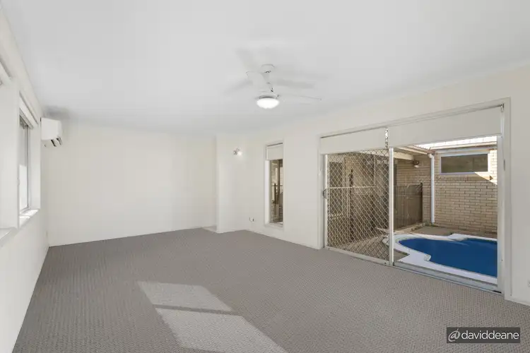 Fourth view of Homely house listing, 4 Lindfield Drive, Petrie QLD 4502