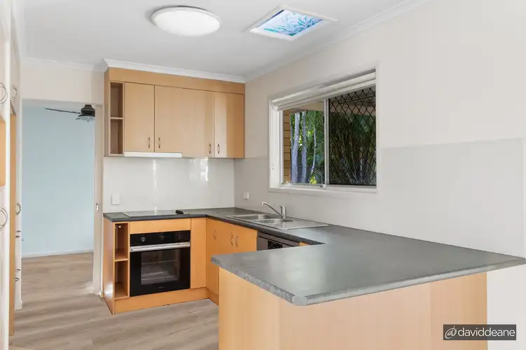 Fifth view of Homely house listing, 4 Lindfield Drive, Petrie QLD 4502