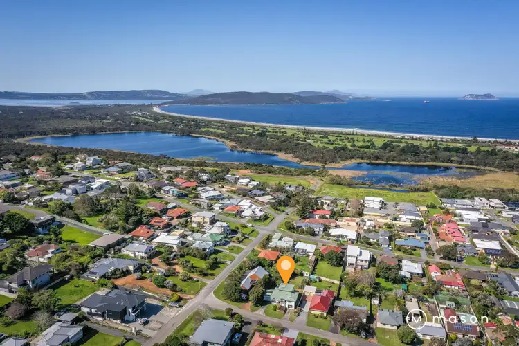 Fourth view of Homely house listing, 34 Stewart Street, Mira Mar WA 6330