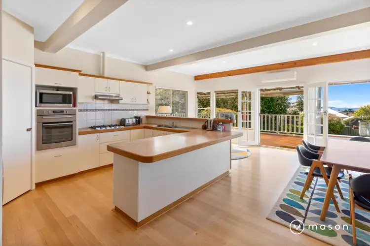 Sixth view of Homely house listing, 34 Stewart Street, Mira Mar WA 6330