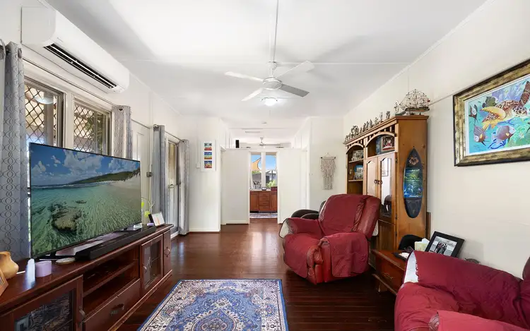Sixth view of Homely house listing, 1 Bruce Way, Point Samson WA 6720