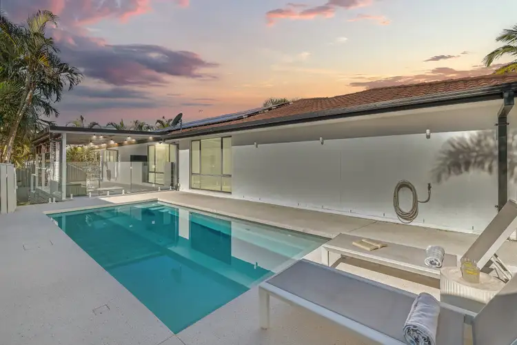 Sixth view of Homely house listing, 27 Sundew Crescent, Upper Coomera QLD 4209