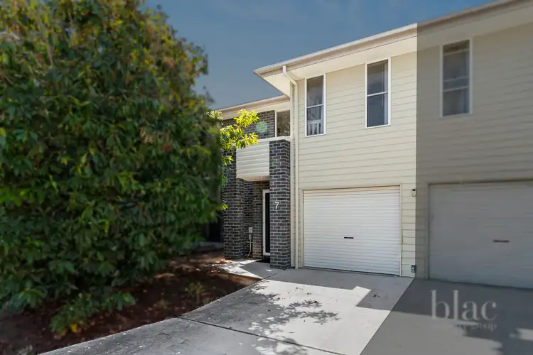 7/100 Brickworks Road, Kallangur QLD 4503