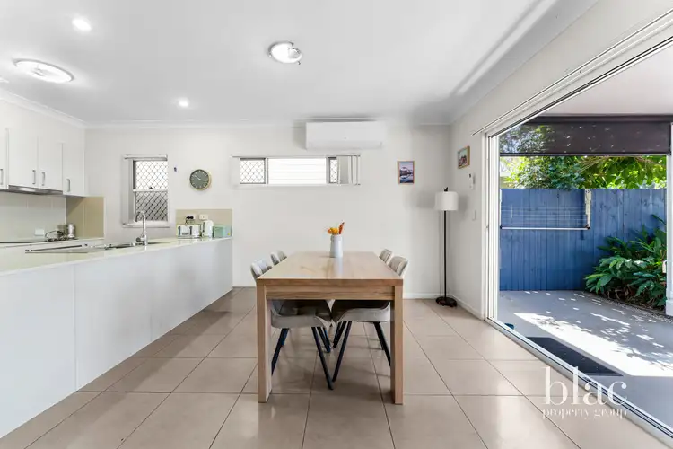 Fourth view of Homely townhouse listing, 7/100 Brickworks Road, Kallangur QLD 4503