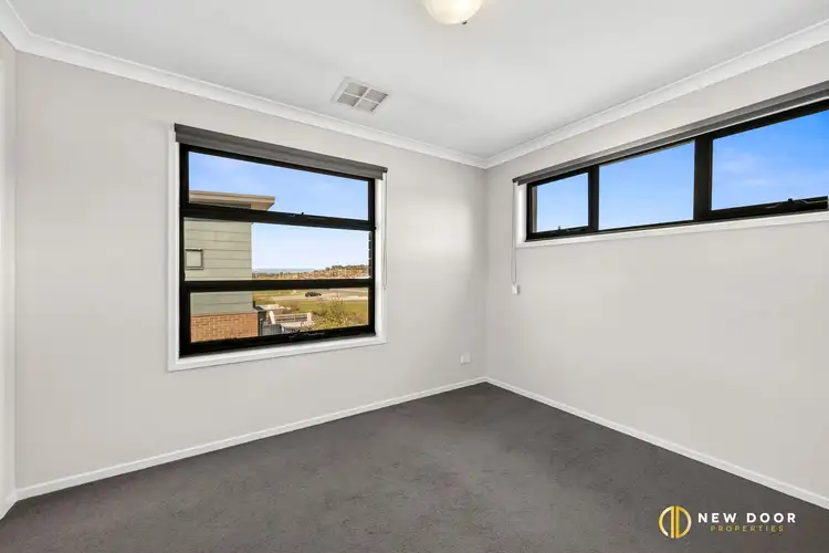 Fifth view of Homely townhouse listing, 42/1 Hoffmann Street, Moncrieff ACT 2914