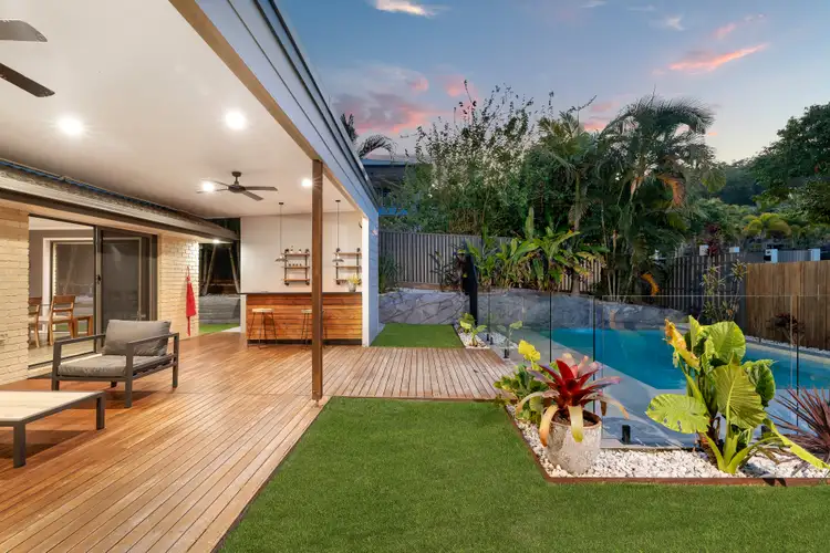 10 Pitt Street, Upper Coomera QLD 4209