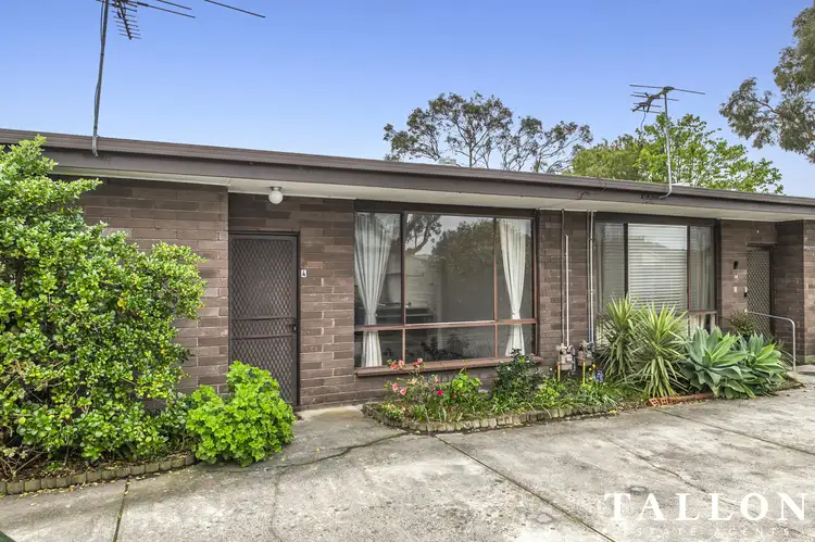 4/17 Mccallum Street, Hastings VIC 3915