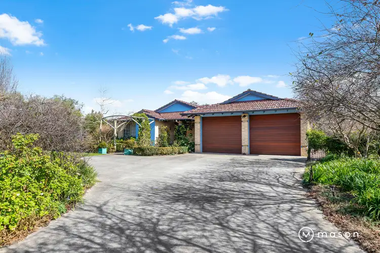 293 Emu Point Drive, Collingwood Park WA 6330