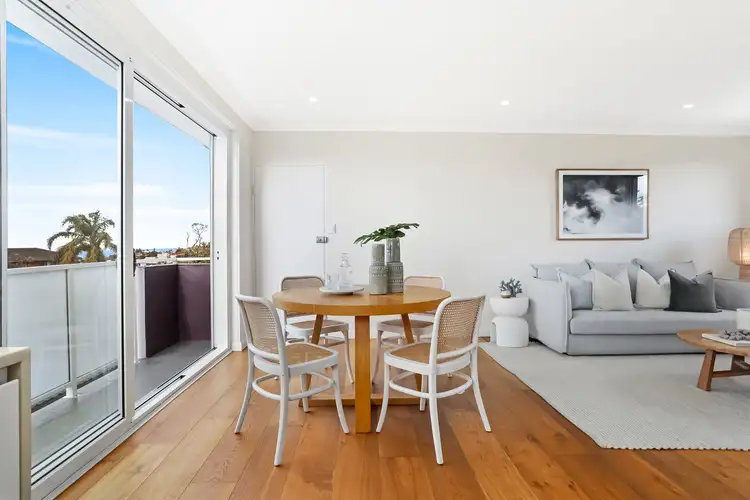 5/253 Birrell Street, Bronte NSW 2024