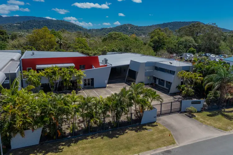 12 William Murray Drive, Cannonvale QLD 4802