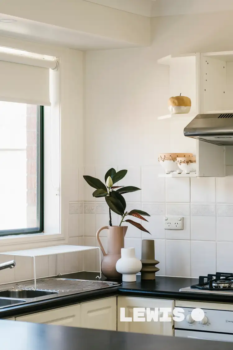 Third view of Homely house listing, 1/57 Warwick Road, Pascoe Vale VIC 3044