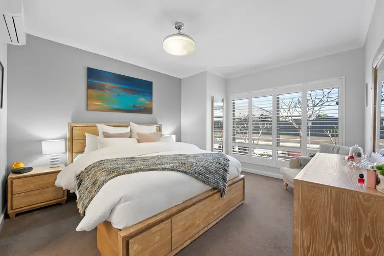 Sixth view of Homely house listing, 3 Dunrod Rise, Baldivis WA 6171