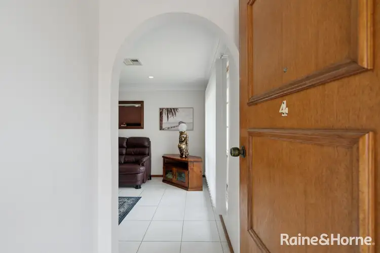 Third view of Homely unit listing, 4/41 McMahon Road, Morphett Vale SA 5162