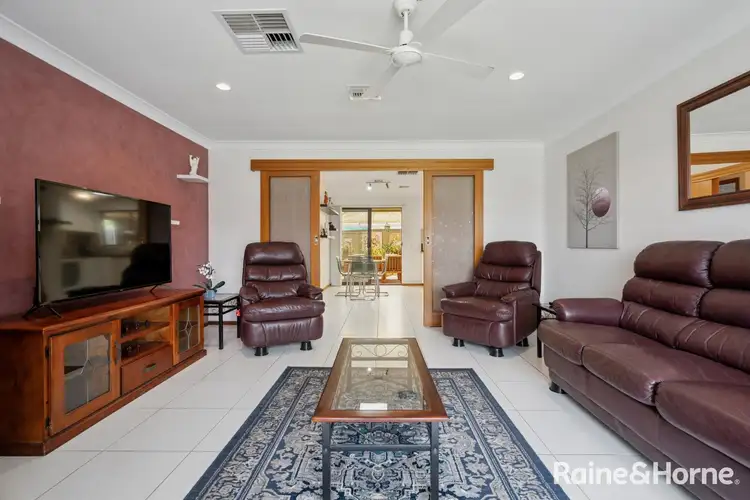 Fourth view of Homely unit listing, 4/41 McMahon Road, Morphett Vale SA 5162
