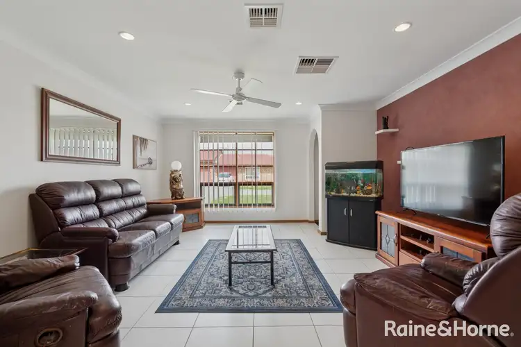 Fifth view of Homely unit listing, 4/41 McMahon Road, Morphett Vale SA 5162