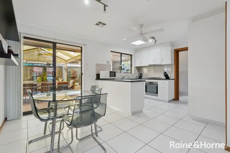 Sixth view of Homely unit listing, 4/41 McMahon Road, Morphett Vale SA 5162