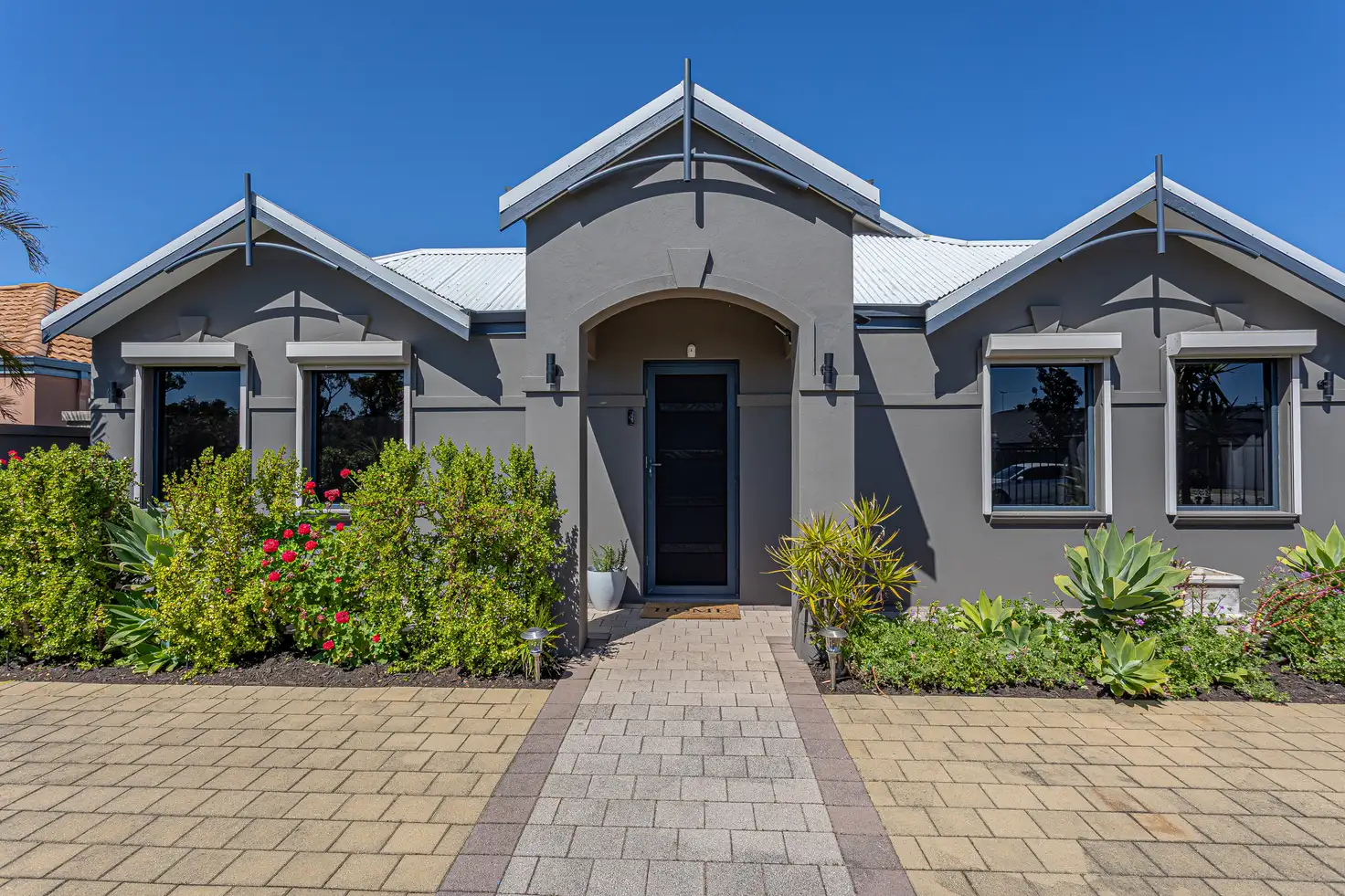 Main view of Homely house listing, 15 Keith Griffith Drive, Darch WA 6065