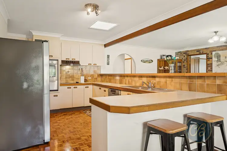 Fifth view of Homely house listing, 32 Tanager Street, Albany Creek QLD 4035