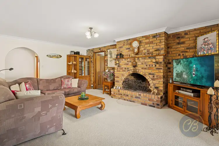 Sixth view of Homely house listing, 32 Tanager Street, Albany Creek QLD 4035