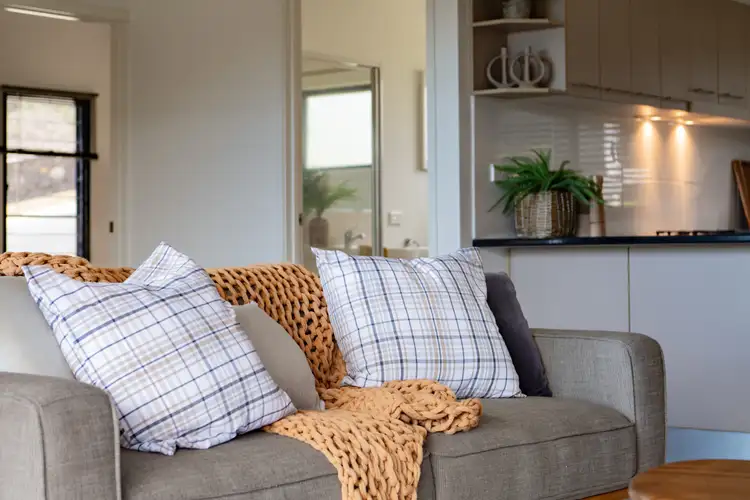 Second view of Homely house listing, 49 Kingfisher Terrace, Jubilee Pocket QLD 4802