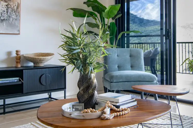 Third view of Homely house listing, 49 Kingfisher Terrace, Jubilee Pocket QLD 4802