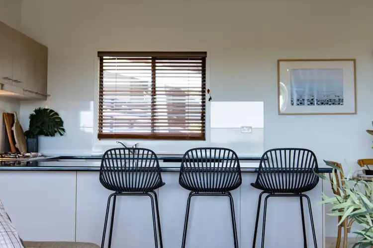 Fourth view of Homely house listing, 49 Kingfisher Terrace, Jubilee Pocket QLD 4802