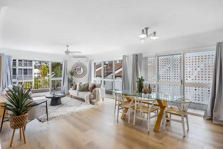 9/49 Bauer Street, Southport QLD 4215
