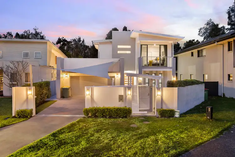 20 Fleetwood Court, Helensvale QLD 4212