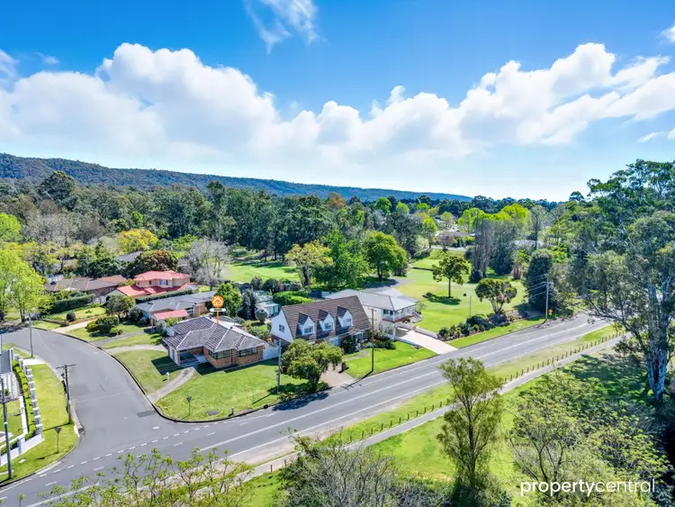 Third view of Homely house listing, 166 River Road, Leonay NSW 2750